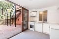 Property photo of 4 Dalgety Street St Kilda VIC 3182