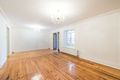 Property photo of 4 Dalgety Street St Kilda VIC 3182
