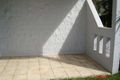 Property photo of 4 Denver Street White Rock QLD 4868
