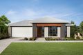 Property photo of 14 Willsmere Way Mickleham VIC 3064