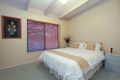 Property photo of 45 Balaka Court Capel Sound VIC 3940
