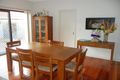 Property photo of 1/132 Fenaughty Street Kyabram VIC 3620
