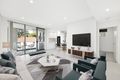 Property photo of 107/35 Waldron Road Sefton NSW 2162