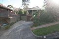 Property photo of 16 Cleland Street Ringwood East VIC 3135