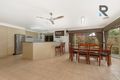 Property photo of 30 Bowral Loop Craigieburn VIC 3064
