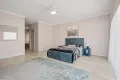 Property photo of 6 Baxter Street Kirup WA 6251