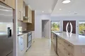 Property photo of 6 Baxter Street Kirup WA 6251