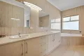 Property photo of 6 Baxter Street Kirup WA 6251