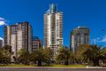 Property photo of 56/83 Whiteman Street Southbank VIC 3006