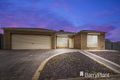 Property photo of 53 Caitlyn Drive Harkness VIC 3337