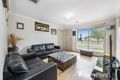 Property photo of 53 Caitlyn Drive Harkness VIC 3337