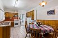 Property photo of 16 Burlock Avenue Ringwood North VIC 3134