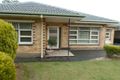 Property photo of 10 Forest Avenue Rostrevor SA 5073