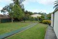 Property photo of 10 Forest Avenue Rostrevor SA 5073