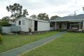 Property photo of 10 Forest Avenue Rostrevor SA 5073