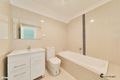 Property photo of 2/136 Burwood Road Croydon Park NSW 2133