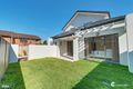 Property photo of 2/136 Burwood Road Croydon Park NSW 2133