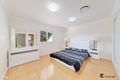 Property photo of 2/136 Burwood Road Croydon Park NSW 2133