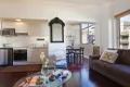 Property photo of 14/10A Challis Avenue Potts Point NSW 2011