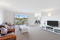 Property photo of 5/322 Pacific Parade Bilinga QLD 4225