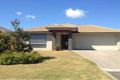 Property photo of 67/19 Santa Barbara Road Hope Island QLD 4212