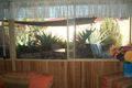 Property photo of 4B Drummer Way Heathridge WA 6027