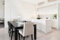 Property photo of 203/38 Skyring Terrace Teneriffe QLD 4005