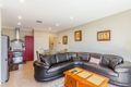 Property photo of 60 Mennock Approach Baldivis WA 6171