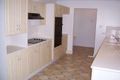 Property photo of 15 Glade Street Arcadia Vale NSW 2283