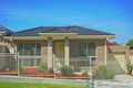 Property photo of 17 Purdy Avenue Dandenong VIC 3175