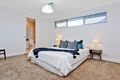 Property photo of 5A Marlborough Place Fulham Gardens SA 5024