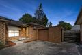 Property photo of 3/45-47 Ardgower Road Noble Park VIC 3174
