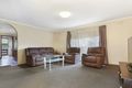 Property photo of 3/45-47 Ardgower Road Noble Park VIC 3174