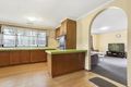 Property photo of 3/45-47 Ardgower Road Noble Park VIC 3174