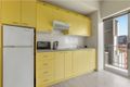 Property photo of 601/570 Swanston Street Carlton VIC 3053