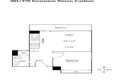 Property photo of 601/570 Swanston Street Carlton VIC 3053