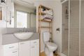 Property photo of 601/570 Swanston Street Carlton VIC 3053
