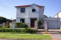Property photo of 125 Ellesmere Road Gymea Bay NSW 2227