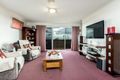 Property photo of 127 Geelong Road Portarlington VIC 3223