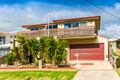 Property photo of 127 Geelong Road Portarlington VIC 3223