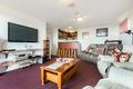 Property photo of 127 Geelong Road Portarlington VIC 3223