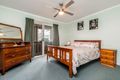 Property photo of 127 Geelong Road Portarlington VIC 3223