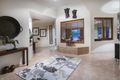 Property photo of 24 Ragamuffin Drive West Coomera QLD 4209