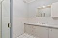 Property photo of 16 Burlock Avenue Ringwood North VIC 3134