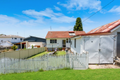 Property photo of 84 Alexander Parade Arcadia Vale NSW 2283