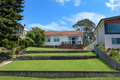 Property photo of 84 Alexander Parade Arcadia Vale NSW 2283