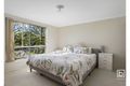 Property photo of 14 Washpool Crescent Woongarrah NSW 2259