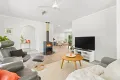 Property photo of 242 Pohlmann Road Yengarie QLD 4650