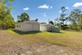 Property photo of 242 Pohlmann Road Yengarie QLD 4650