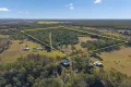 Property photo of 242 Pohlmann Road Yengarie QLD 4650